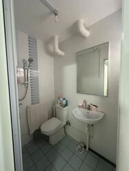 Blk 248 Hougang Avenue 3 (Hougang), HDB 3 Rooms #572223851